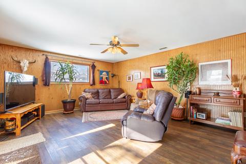 840 Western St, Hoffman Estates, IL 60169 photo 12