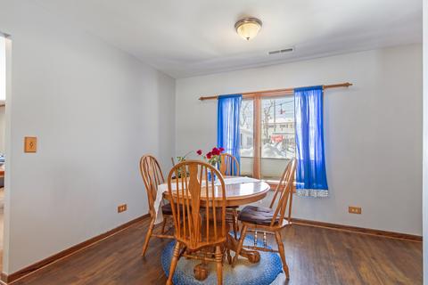 840 Western St, Hoffman Estates, IL 60169 photo 10