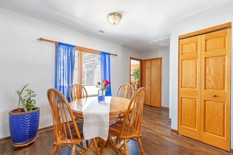 840 Western St, Hoffman Estates, IL 60169 photo 11