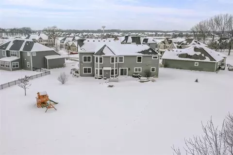3595 Prestwick Ct, Elgin, IL 60124 photo 32