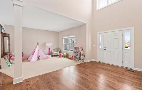3595 Prestwick Ct, Elgin, IL 60124 photo 5