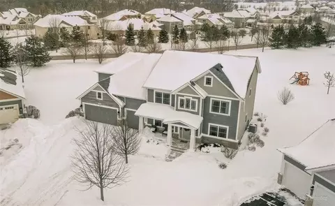 3595 Prestwick Ct, Elgin, IL 60124 photo 33