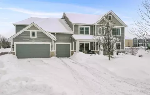 3595 Prestwick Ct, Elgin, IL 60124 photo 36