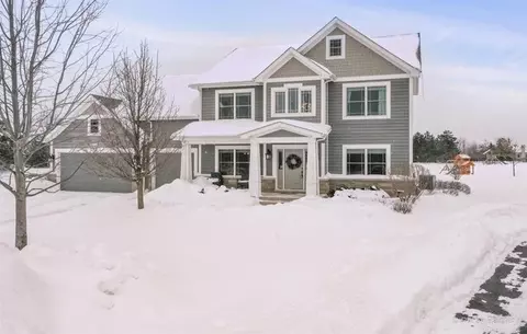 3595 Prestwick Ct, Elgin, IL 60124 photo 35