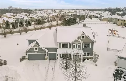 3595 Prestwick Ct, Elgin, IL 60124 photo 37