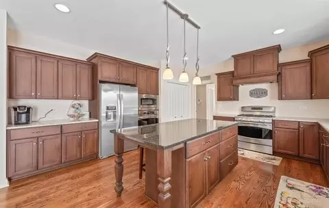 3595 Prestwick Ct, Elgin, IL 60124 photo 17
