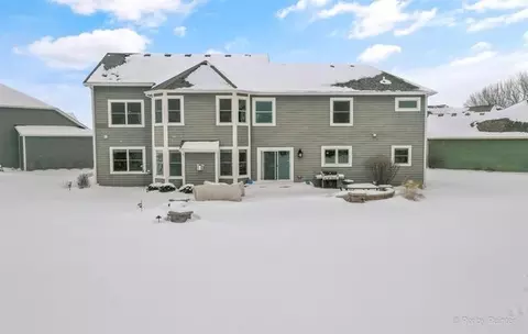 3595 Prestwick Ct, Elgin, IL 60124 photo 38