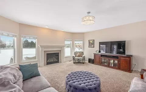 3595 Prestwick Ct, Elgin, IL 60124 photo 13