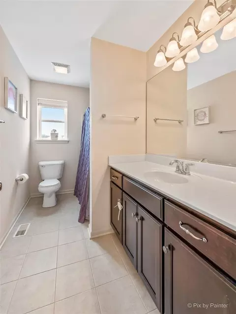 3595 Prestwick Ct, Elgin, IL 60124 photo 26