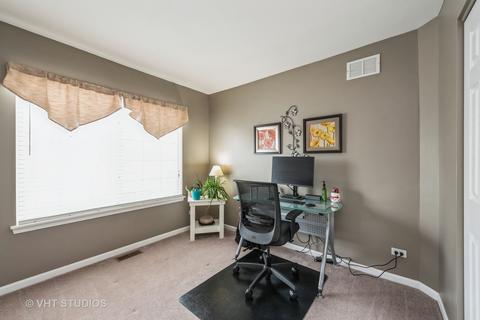 89 Montclair Dr, Cary, IL 60013 photo 16