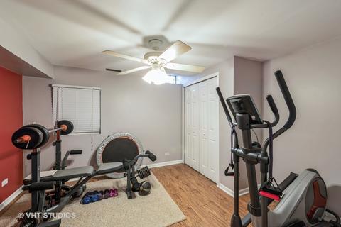 89 Montclair Dr, Cary, IL 60013 photo 24