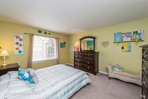 89 Montclair Dr, Cary, IL 60013 photo 14