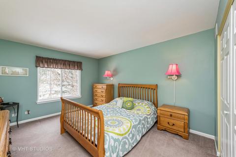 89 Montclair Dr, Cary, IL 60013 photo 15