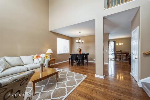 89 Montclair Dr, Cary, IL 60013 photo 3