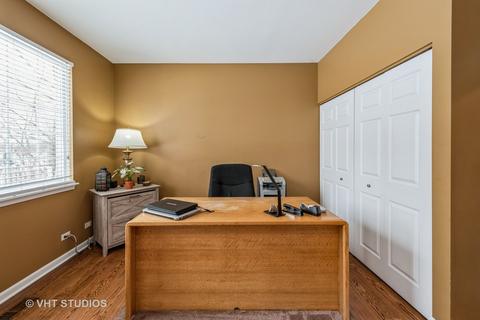 89 Montclair Dr, Cary, IL 60013 photo 10