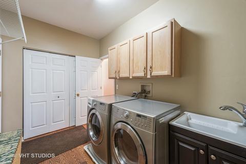 89 Montclair Dr, Cary, IL 60013 photo 23