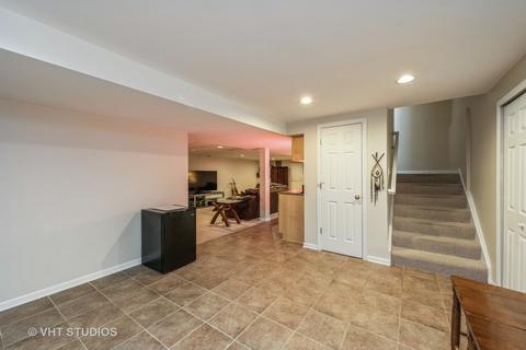 89 Montclair Dr, Cary, IL 60013 photo 20