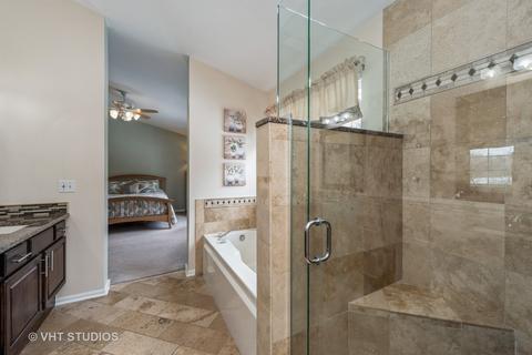 89 Montclair Dr, Cary, IL 60013 photo 13