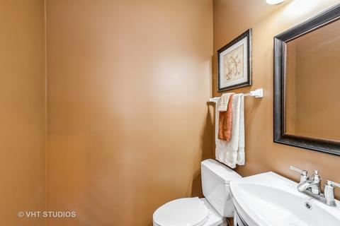 89 Montclair Dr, Cary, IL 60013 photo 25