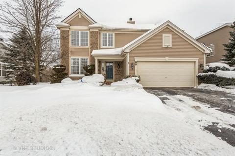 89 Montclair Dr, Cary, IL 60013 photo 1