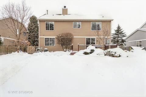 89 Montclair Dr, Cary, IL 60013 photo 26