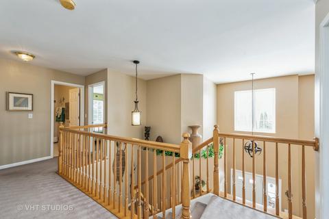 89 Montclair Dr, Cary, IL 60013 photo 19