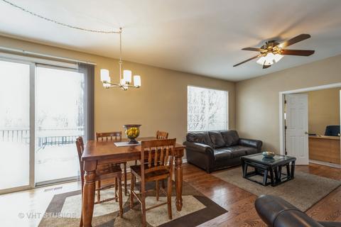 89 Montclair Dr, Cary, IL 60013 photo 8