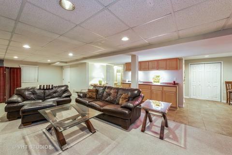 89 Montclair Dr, Cary, IL 60013 photo 21
