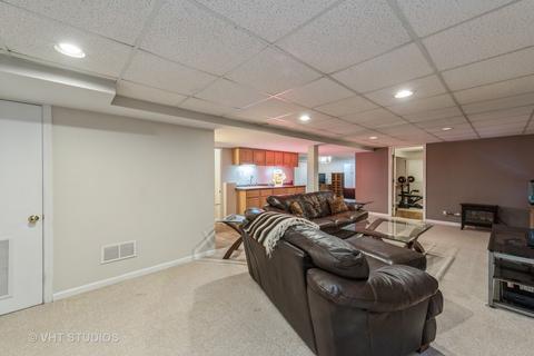 89 Montclair Dr, Cary, IL 60013 photo 22