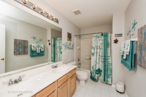 89 Montclair Dr, Cary, IL 60013 photo 17
