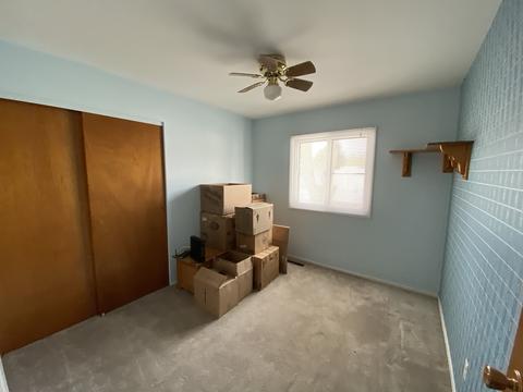 1512 N Millstream Dr, Mchenry, IL 60050 photo 11