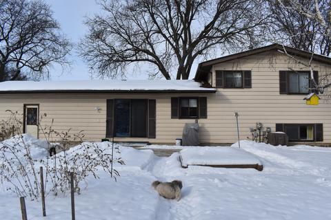 1512 N Millstream Dr, Mchenry, IL 60050 photo 28