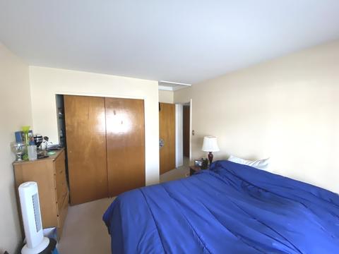 1512 N Millstream Dr, Mchenry, IL 60050 photo 13