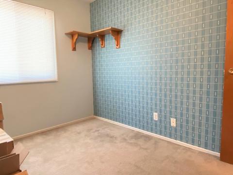1512 N Millstream Dr, Mchenry, IL 60050 photo 12