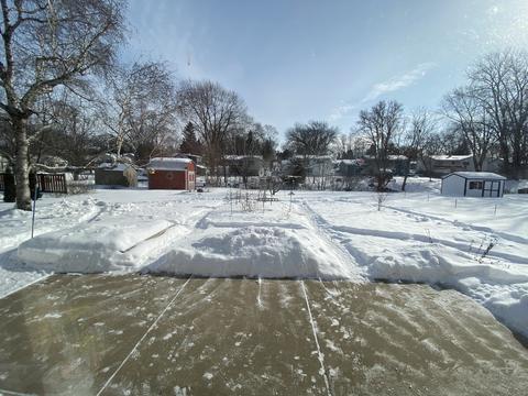 1512 N Millstream Dr, Mchenry, IL 60050 photo 22