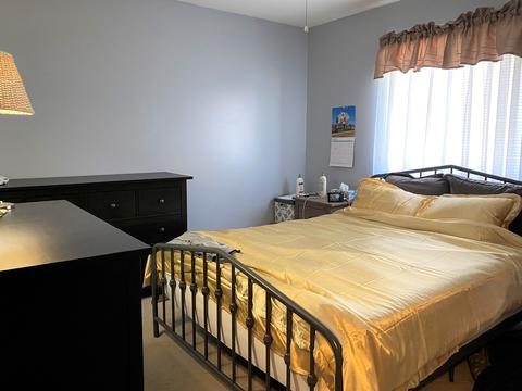 1512 N Millstream Dr, Mchenry, IL 60050 photo 9