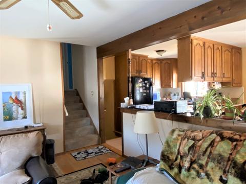 1512 N Millstream Dr, Mchenry, IL 60050 photo 8