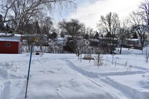 1512 N Millstream Dr, Mchenry, IL 60050 photo 26