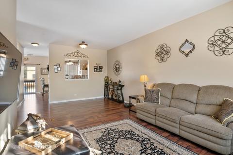31596 W Tall Grass Ct, Lakemoor, IL 60051 photo 12