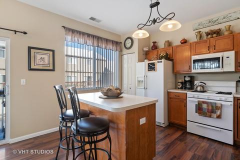 31596 W Tall Grass Ct, Lakemoor, IL 60051 photo 14