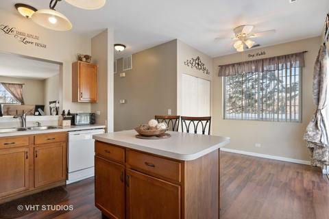 31596 W Tall Grass Ct, Lakemoor, IL 60051 photo 13
