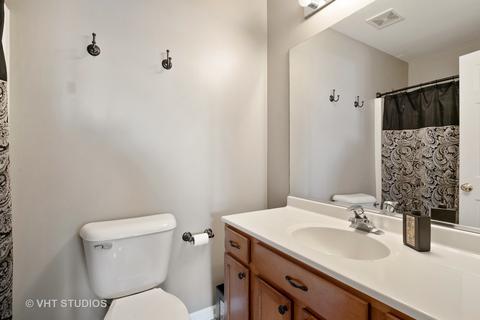31596 W Tall Grass Ct, Lakemoor, IL 60051 photo 5