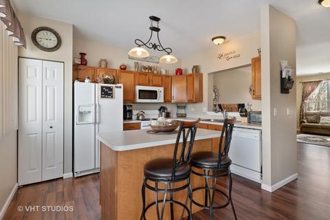 31596 W Tall Grass Ct, Lakemoor, IL 60051 photo 3