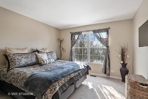 31596 W Tall Grass Ct, Lakemoor, IL 60051 photo 4