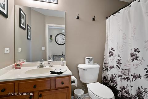 31596 W Tall Grass Ct, Lakemoor, IL 60051 photo 6