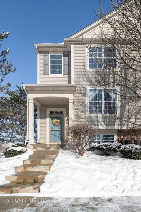 31596 W Tall Grass Ct, Lakemoor, IL 60051 photo 10