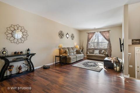 31596 W Tall Grass Ct, Lakemoor, IL 60051 photo 11