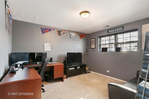 31596 W Tall Grass Ct, Lakemoor, IL 60051 photo 9