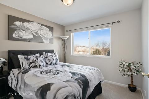 31596 W Tall Grass Ct, Lakemoor, IL 60051 photo 7