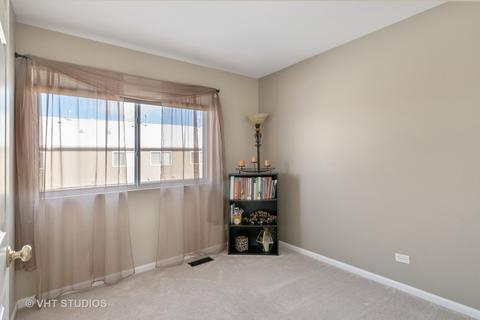 31596 W Tall Grass Ct, Lakemoor, IL 60051 photo 8